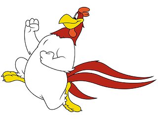 Cliquez sur l'image pour la voir en taille relle

Nom : foghorn-wallpaper1.jpg
Taille : 1024x768
Poids : 148,5 Ko
ID : 27574