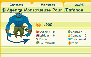 2007-05-24_croquemonster_max.jpg 2007-05-24_croquemonster_max.jpg