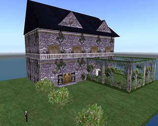 maison1.jpg