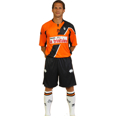 maillot-2008-2009-fc-lorient-domicile.gif maillot-2008-2009-fc-lorient-domicile.gif