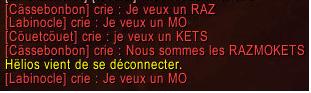 lol rasmoket.JPG