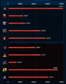 Cliquez sur l'image pour la voir en taille relle

Nom : ?????? (98).png
Taille : 497x631
Poids : 281,9 Ko
ID : 271674