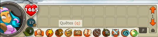 menudofus.png menudofus.png
