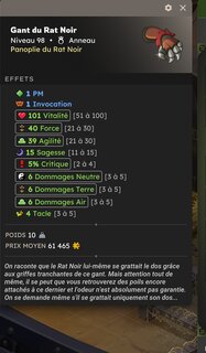 gant rat noir collector draco.png