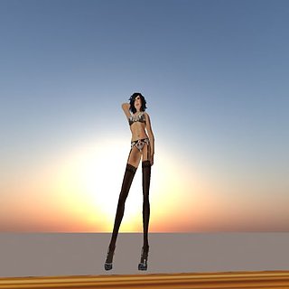 Cliquez sur l'image pour la voir en taille relle

Nom : attitude.jpg
Taille : 512x512
Poids : 16,1 Ko
ID : 42674