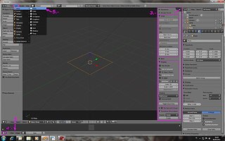 WTSImage1.jpg WTSImage1.jpg