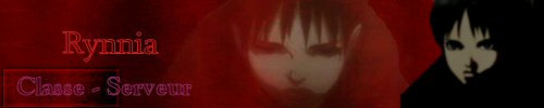 bloodvampire.jpg bloodvampire.jpg