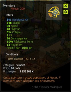 Cliquez sur l'image pour la voir en taille relle

Nom : 123.png
Taille : 363x469
Poids : 218,8 Ko
ID : 294674