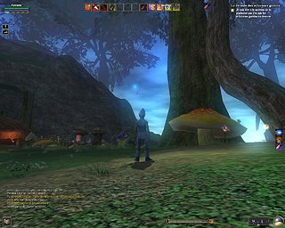 Cliquez sur l'image pour la voir en taille relle

Nom : EQ2_000007.jpg
Taille : 1280x1024
Poids : 174,6 Ko
ID : 5674
