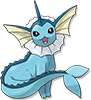 134.png 134.png