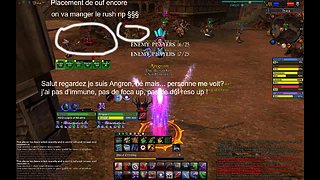 Cliquez sur l'image pour la voir en taille relle

Nom : lol2.jpg
Taille : 1280x720
Poids : 284,9 Ko
ID : 107674