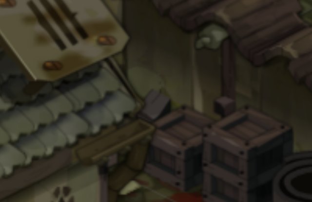 f1115b9ff7fc7cb563d90a8584358331.png