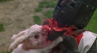 Cliquez sur l'image pour la voir en taille relle

Nom : killer-rabbit1.jpg
Taille : 800x441
Poids : 26,1 Ko
ID : 177674