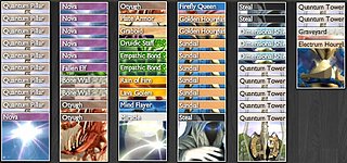 Cliquez sur l'image pour la voir en taille relle

Nom : deckfalsegods.jpg
Taille : 524x245
Poids : 103,1 Ko
ID : 87674