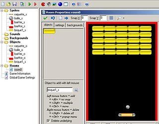 exemple GM.JPG exemple GM.JPG