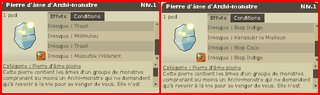 Cliquez sur l'image pour la voir en taille relle

Nom : yjy.png
Taille : 796x237
Poids : 15,4 Ko
ID : 89674