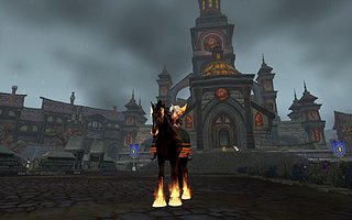 Cliquez sur l'image pour la voir en taille relle

Nom : WoWScrnShot_113010_215114.jpg
Taille : 1440x900
Poids : 174,8 Ko
ID : 120774