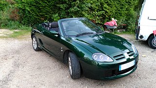 Cliquez sur l'image pour la voir en taille réelle

Nom : MG02.jpg
Taille : 2048x1152
Poids : 497,6 Ko
ID : 270774