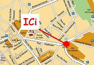 Cliquez sur l'image pour la voir en taille relle

Nom : plan_quartier.jpg
Taille : 528x366
Poids : 75,9 Ko
ID : 21774