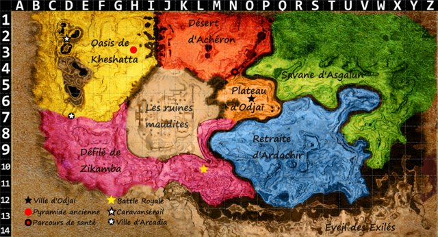 map_conan_exiles.png