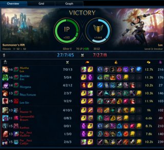 Cliquez sur l'image pour la voir en taille relle

Nom : ?????? (14).png
Taille : 731x666
Poids : 684,5 Ko
ID : 262774