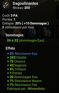 Cliquez sur l'image pour la voir en taille réelle
Nom : dagoulinantes 2% eau.png
Taille : 272x430
Poids : 75,6 Ko
ID : 272774