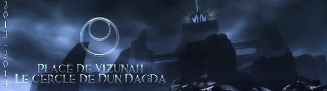 ban9006.jpg ban9006.jpg