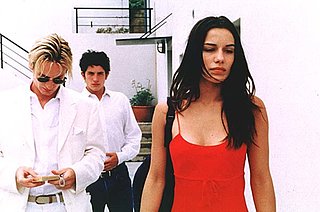 Cliquez sur l'image pour la voir en taille relle

Nom : lililililli.jpg
Taille : 600x397
Poids : 38,8 Ko
ID : 6774