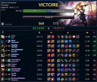 Cliquez sur l'image pour la voir en taille relle

Nom : Sans titre.png
Taille : 816x692
Poids : 701,7 Ko
ID : 206774