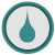 Eau.png Eau.png