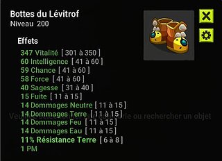 Cliquez sur l'image pour la voir en taille relle

Nom : 9.JPG
Taille : 457x332
Poids : 31,2 Ko
ID : 676774