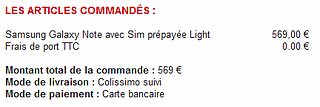 Cliquez sur l'image pour la voir en taille relle

Nom : commande_note.jpg
Taille : 432x144
Poids : 36,4 Ko
ID : 147774