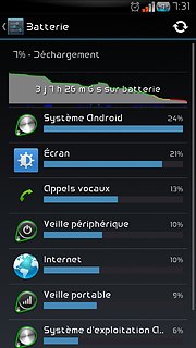 autonomie.JPG autonomie.JPG