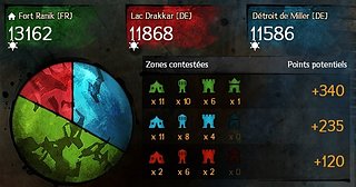 Cliquez sur l'image pour la voir en taille relle

Nom : 1.jpg
Taille : 647x339
Poids : 79,7 Ko
ID : 211874