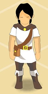 Cliquez sur l'image pour la voir en taille relle

Nom : screen pour mon avatar.jpg
Taille : 200x386
Poids : 16,8 Ko
ID : 2874