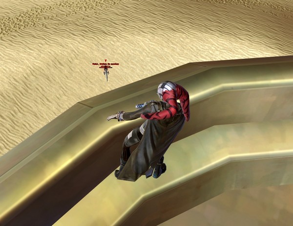 158200Screenshot20120202202227656346.jpg 158200Screenshot20120202202227656346.jpg