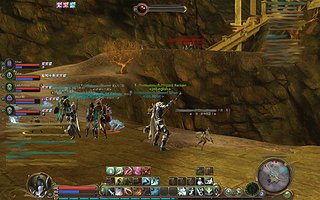 Cliquez sur l'image pour la voir en taille relle

Nom : Aion0174.JPG
Taille : 1680x1050
Poids : 265,8 Ko
ID : 73874