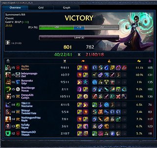 Cliquez sur l'image pour la voir en taille r�elle

Nom : Capturekarma.JPG
Taille : 851x803
Poids : 138,8 Ko
ID : 204874