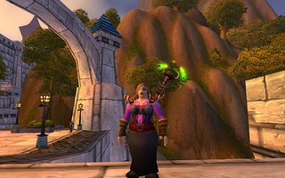 Cliquez sur l'image pour la voir en taille relle

Nom : WoWScrnShot_052109_193443.jpg
Taille : 1440x900
Poids : 325,0 Ko
ID : 74874