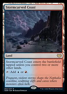stormcarvedcoast.jpg