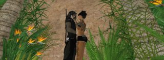 Cliquez sur l'image pour la voir en taille relle

Nom : Snapshot_013.gif
Taille : 1000x369
Poids : 246,7 Ko
ID : 16874