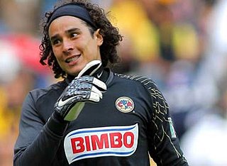 Cliquez sur l'image pour la voir en taille réelle

Nom : Ochoa.jpg
Taille : 370x270
Poids : 16,1 Ko
ID : 157874