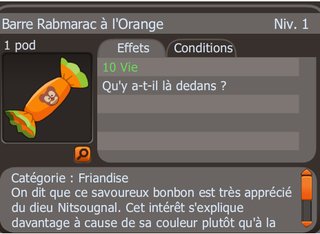 Cliquez sur l'image pour la voir en taille relle

Nom : drop dopeul.png
Taille : 464x340
Poids : 37,0 Ko
ID : 179874