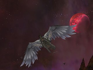 Cliquez sur l'image pour la voir en taille relle

Nom : Aion0019.jpg
Taille : 1024x768
Poids : 255,8 Ko
ID : 79874