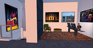 Cliquez sur l'image pour la voir en taille relle

Nom : Snapshot_041.jpg
Taille : 1368x706
Poids : 97,3 Ko
ID : 211974