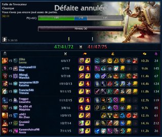 Cliquez sur l'image pour la voir en taille relle

Nom : bref.png
Taille : 741x628
Poids : 572,8 Ko
ID : 212974