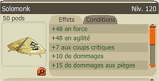 Cliquez sur l'image pour la voir en taille relle

Nom : PrtScr capture_5.jpg
Taille : 328x167
Poids : 16,7 Ko
ID : 132974