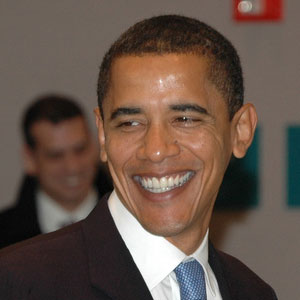 obama2.jpg obama2.jpg