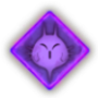 544359Invocation.png