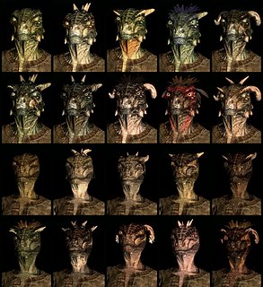 Cliquez sur l'image pour la voir en taille relle

Nom : ArgonianCompilation-938x1024.jpg
Taille : 938x1024
Poids : 274,0 Ko
ID : 143974